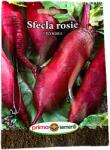 Prima Sementi Seminte sfecla rosie Cilyndra 5 gr, Prima Sementi