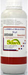 Globachem Zebra 1L, insecticid de contact, Globachem, grau (plosnita cerealelor), cartof (gandacul de Colorado), mar (viermele merelor)