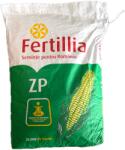Fertillia Seminte porumb ZP 305, 25.000 boabe, Fertillia