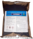 Agria Cupman 10 kg fungicid sistemic si de contact (cartof, tomate, vita de vie)