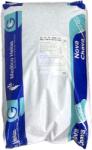 Loredo Ingrasamant complex Nova Chava Force 14-10-20 +2MgO ambalaj 25 kg
