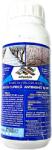Mifalchim Solutie cuprica anti-inghet 0, 5 L, Mifalchim, aditiv agricol (vita de vie, pomi, legume de camp)