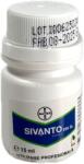 Bayer Sivanto Prime 200SL 15 ml, insecticid, Bayer, afide (mar, vinete, ardei, castraveti, tomate, dovlecei, salata, flori bulboase, plante ornamentale)