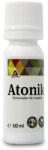 Aectra Atonik 10 ml biostimulator crestere si fructificare Aectra
