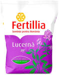 RodBun Seminte lucerna Letizia 10 kg Fertillia
