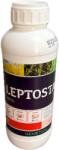 Ciech Sarzyna Leptostar 1L, insecticid, Qmetica