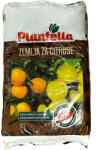 Plantella Turba pentru citrice 10 L, Plantella, substrat pentru citrice
