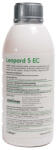 Adama Leopard 5EC 1L, erbicid postemergent (buruieni monocotiledonate anuale si perene in culturile de rapita, sfecla de zahar, tomate, aredi gras, varza de toamna, cartof, floara soarelui, pomi fructiferi,