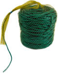 Loredo Furtun vinil 3mm bobina