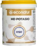 Econatur Gel Econatur Mineralgold hd Potasiu 1 kg, ingrasamant bogat in Potasiu