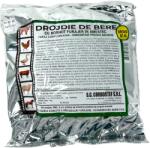 Loredo Furaj Drojdie de bere cu borhot Drovid BT40 1 kg