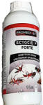 Promedivet Ectocid P Forte 1L insecticid de contact Promedivet, insecte zburatoare si taratoare (dezinsectia cladirilor)