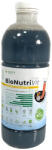 Bionutrivit 1 L ingrasamant organic natural Ecofertil Biovit