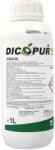Nufarm Dicopur Top 464SL 1L, erbicid postemergent, Nufarm (grau, porumb)