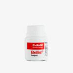 BASF Bellis 20 gr fungicid sistemic (mar, par) BASF