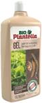 Bio Plantella Moluscocid organic gel Bio Plantella 1L