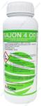 Ascenza Sajon 4OD 250 ml, erbicid sistemic selectiv porumb, Ascenza, buruieni cu frunza ingusta/ monocotiledonate anuale (Mohor, Iarba Barboasa, Costrei)