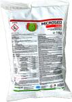 Euro TSA Microsed Geo 1 kg, insecticid microgranulat cu functie impotriva daunatorilor si de ingrasamant