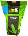 Ciproma Seminte porumb Felix 25.000 boabe, Ciproma, FAO 400- 450