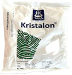 Yara Kristalon Verde 1 kg, ingrasamant NPK 18-18-18, Yara, foliar, fertirigare, radicular (pomi fructiferi, legume, sere, flori)