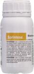 Codiagro Sprintene 250 ml stimulator foliar/radicular de crestere al radacinilor, Codiagro, cu microelemente Mangan, Zinc, cu reziduuri zero in planta