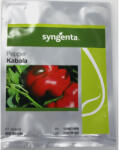 Syngenta Seminte Gogosar Kabala f1 500 seminte