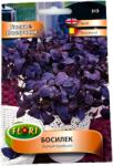 Florian LTD Seminte busuioc mov 313 1gr, Florian Bulgaria