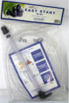Loredo Dispozitiv transvazare Easy start mini