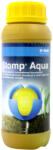 BASF Stomp Aqua 1L, erbicid preemergent selectiv, BASF, combate buruienile monocotiledonate anuale si unele dicotiledonate anuale in culturile de porumb, floarea soarelui, grau, ceapa, vita de vie, pomi fr
