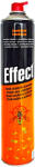 Effect aerosol spray viespi 400 ml