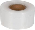 Micul Fermier Banda pentru altoit copaci gf-0680