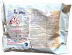 Sumi Agro Lieto 1 kg, fungicid sistemic, SumiAgro, mana (vita de vie, tomate, cartof)