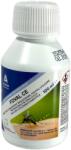 Kollant Foval CE 100 ml, insecticid Kollant (tantari, muste, insecte taratoare)