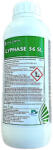 Loredo Lyphase 36SL 1L, erbicid total sistemic, post emergent, neselectiv, glifosat (buruieni monocotiledonate si dicotiledonate, anuale si perene)