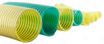 Loredo Furtun alimentar D50
