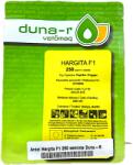 Duna-R Seminte ardei Hargita F1 250 seminte, Duna-R