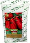 Florian LTD Seminte tomate Roma 100 gr, Florian Bulgaria