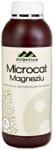 Atlantica Microcat Magneziu 1L, ingrasamant foliar pentru carente de Magneziu, Atlantica Agricola
