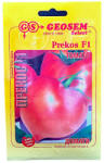 GEOSEMSELECT Seminte tomate Prekos F1 250 seminte, Geosem