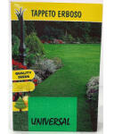 Prima Sementi Seminte gazon universal 10 kg