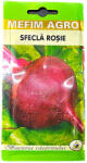 Mefim Seminte sfecla rosie Detroit 5 gr, Mefim