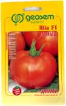 GEOSEMSELECT Seminte tomate Rila F1 100 seminte, Geosem