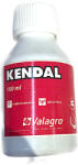Valagro Kendal 100 ml, biostimulator, Valagro
