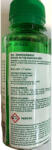 Glissando Fertitell 100 ml ingrasamant foliar (cereale, vita de vie, legume, cartof, pomi fructiferi, flori)