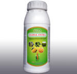 Solarex Radial Extra 1L erbicid porumb postemergent Solarex (pir tarator, buruieni anuale monocotiledonate)