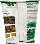 Loredo Bioaktiv Profesional Sare Amara 500 gr, ingrasamant plante si sol