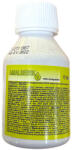 Hechenbichler Amalgerol 100 ml, ingrasamant foliar ecologic