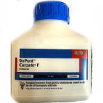 DuPont Curzate F 25 ml, fungicid sistemic, DuPont (vita de vie)