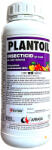 AFRASA Plantoil 1L, insecticid pe baza de ulei mineral, Afrasa, pomi-samburoase (Paduchele din San Jose) in perioada de repaus vegetativ