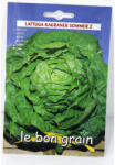 Le Bon Grain Seminte salata Lattuga Kagraner Sommer 2